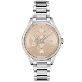 hugo-boss-1502604-course-ladies-zegarek