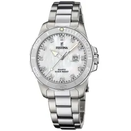 festina-f20503-1-boyfriend-zegarek