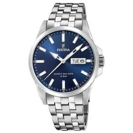 festina-f20357-3-classic-zegarek