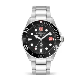 swiss-military-hanowa-smwgh2200301-offshore-diver-ii-zegarek