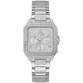 guess-gw0472l1-zegarek