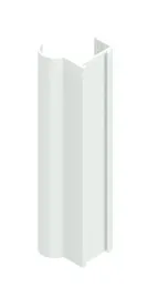 raczka-uchwyt-pionowy-klasa-bialy-18mm-27m