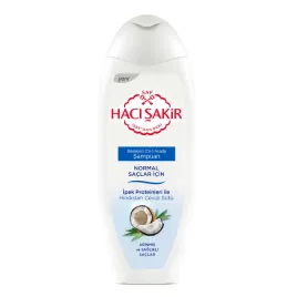 haci-sakir-szampon-i-odzywka-kokos-500ml-or-wszystkie-rodzaje-wlosow