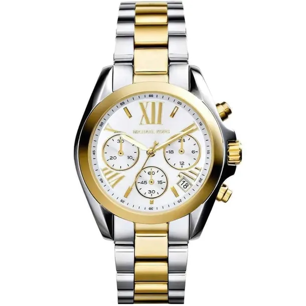 MICHAEL KORS MK5974 - zegarek
