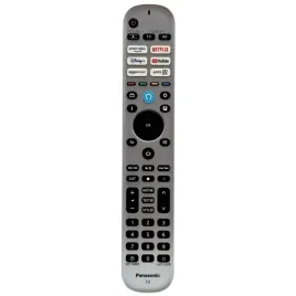 oryginalny-pilot-panasonic-n2qbya000079-metalowy-z-funkcja-glosowa