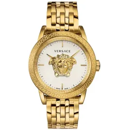 versace-verd00318-zegarek
