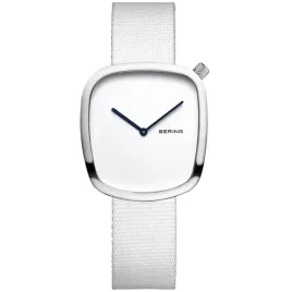 bering-18034-007-pebble-zegarek