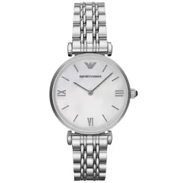 emporio-armani-ar1682-zegarek
