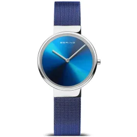 bering-19031-307-classic-zegarek