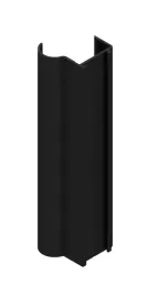 raczka-uchwyt-pionowy-klasa-czarny-18mm-27m