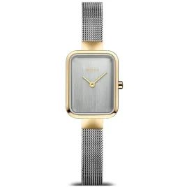 bering-14520-010-classic-zegarek
