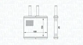 nagrzewnica-350218437000