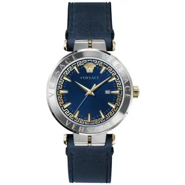 versace-ve2f00221-zegarek