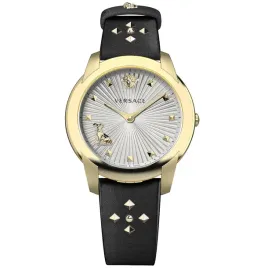versace-velr01119-zegarek