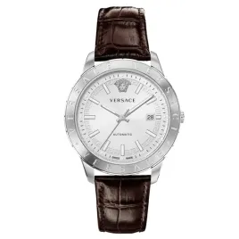 versace-ve2d00121-univers-zegarek