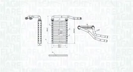 nagrzewnica-350218490000