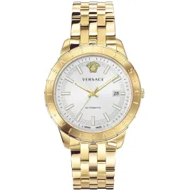 versace-ve2d00521-univers-zegarek