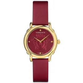 versace-vepn00220-zegarek