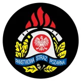psp-straz-naklejka-15cm