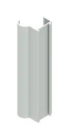 raczka-uchwyt-pionowy-klasa-srebrna-18mm-27m