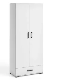 regal-bielizniarka-80cm-kaszmir-biala-czarna-sonoma-artisan-fix-8-tx
