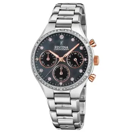 festina-f20401-4-boyfriend-chronograph-zegarek