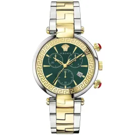 versace-ve2m00521-revive-zegarek