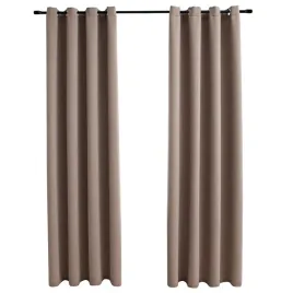 zaslony-taupe-140-x-245-cm-z-metalowymi-kolkami-2-szt
