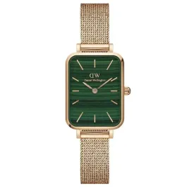 daniel-wellington-dw00100437-quadro-20mm-zegarek