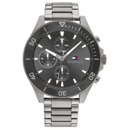 tommy-hilfiger-1791918-larson-zegarek