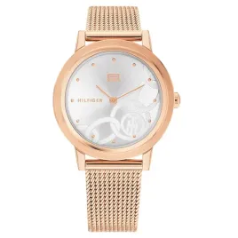 tommy-hilfiger-1782441-maya-zegarek