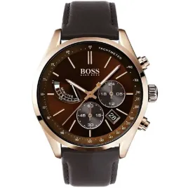 hugo-boss-1513605-zegarek