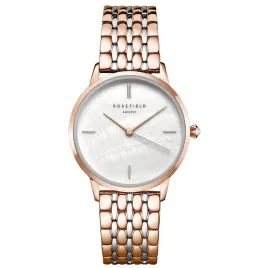 rosefield-rmrsr-r03-the-pearl-zegarek