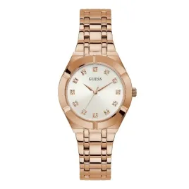 guess-crystalline-gw0114l3-zegarek