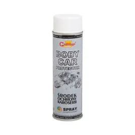 srodek-ochrony-karoserii-champion-spray-baranek-bialy-500-ml