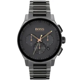 hugo-boss-1513814-zegarek