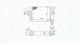 chlodnica-powietrza-doladowujacego-351319205160