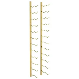 zloty-uchwyt-na-wino-na-24-butelki-225-x-25-x-116-cm