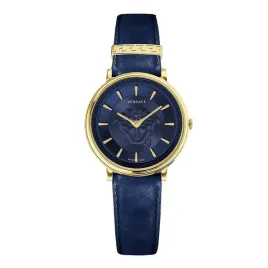 versace-v-circle-ve8103721-zegarek