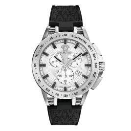 versace-sport-tech-ve3e00121-zegarek