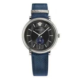 versace-v-circle-vebq01018-zegarek
