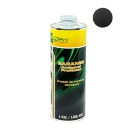 srodek-ochrony-karoserii-baranek-czarny-1kg