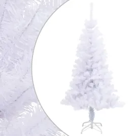 choinka-snieznobiala-pvc-wysokosc-150-cm-srednica-80-cm-biala