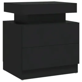 czarna-szafka-nocna-z-materialu-drewnopochodnego-45-x-35-x-52-cm
