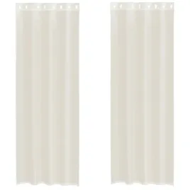 kremowe-woalowe-zaslony-140-x-300-cm-z-8-przelotkami-100percent-poliester