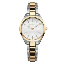 bering-17231-704-ultra-slim-zegarek
