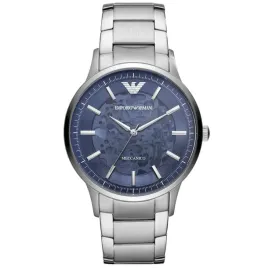 emporio-armani-skeleton-ar60037-zegarek