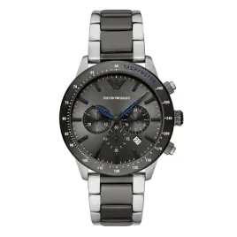 emporio-armani-mario-ar11391-zegarek