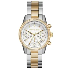 michael-kors-ritz-mk6474-zegarek