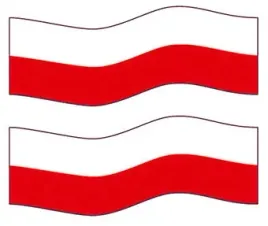 polska-flaga-fala-2x-naklejki-4x10cm